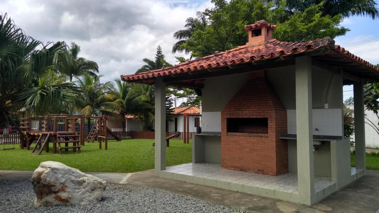 Villa Casa Caravela de Búzios Esterno foto