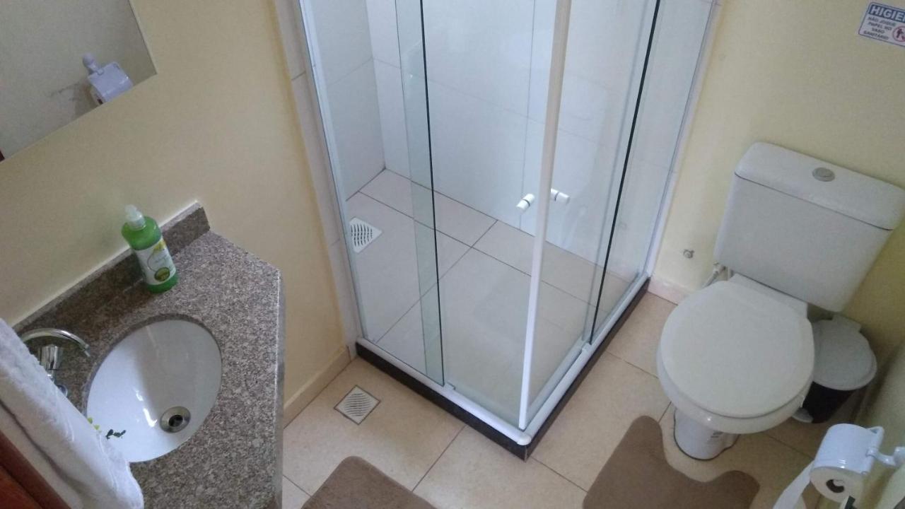 Villa Casa Caravela de Búzios Esterno foto