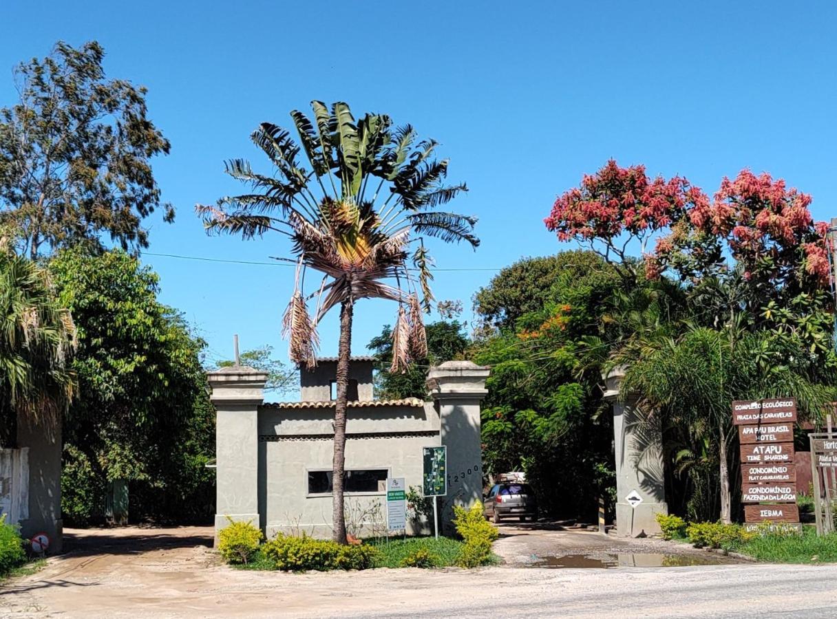 Villa Casa Caravela de Búzios Esterno foto